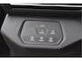 Volkswagen ID.4 First 77 kWh Adaptive cruise, Camera, PDC, Stoelverwarming, Carplay, Sfeer