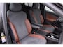 Volkswagen ID.4 First 77 kWh Adaptive cruise, Camera, PDC, Stoelverwarming, Carplay, Sfeer