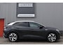 Volkswagen ID.4 First 77 kWh Adaptive cruise, Camera, PDC, Stoelverwarming, Carplay, Sfeer