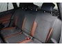 Volkswagen ID.4 First 77 kWh Adaptive cruise, Camera, PDC, Stoelverwarming, Carplay, Sfeer