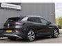 Volkswagen ID.4 First 77 kWh Adaptive cruise, Camera, PDC, Stoelverwarming, Carplay, Sfeer