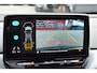 Volkswagen ID.4 First 77 kWh Adaptive cruise, Camera, PDC, Stoelverwarming, Carplay, Sfeer