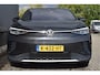 Volkswagen ID.4 First 77 kWh Adaptive cruise, Camera, PDC, Stoelverwarming, Carplay, Sfeer