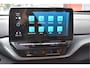 Volkswagen ID.4 First 77 kWh Adaptive cruise, Camera, PDC, Stoelverwarming, Carplay, Sfeer
