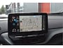 Volkswagen ID.4 First 77 kWh Adaptive cruise, Camera, PDC, Stoelverwarming, Carplay, Sfeer