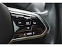 Volkswagen ID.4 First 77 kWh Adaptive cruise, Camera, PDC, Stoelverwarming, Carplay, Sfeer