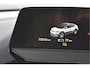 Volkswagen ID.4 First 77 kWh Adaptive cruise, Camera, PDC, Stoelverwarming, Carplay, Sfeer