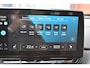 Volkswagen ID.4 First 77 kWh Adaptive cruise, Camera, PDC, Stoelverwarming, Carplay, Sfeer