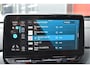 Volkswagen ID.4 First 77 kWh Adaptive cruise, Camera, PDC, Stoelverwarming, Carplay, Sfeer