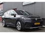 Volkswagen ID.4 First 77 kWh Adaptive cruise, Camera, PDC, Stoelverwarming, Carplay, Sfeer