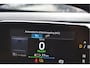 Volkswagen ID.4 First 77 kWh Adaptive cruise, Camera, PDC, Stoelverwarming, Carplay, Sfeer