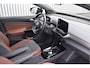 Volkswagen ID.4 First 77 kWh Adaptive cruise, Camera, PDC, Stoelverwarming, Carplay, Sfeer