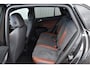 Volkswagen ID.4 First 77 kWh Adaptive cruise, Camera, PDC, Stoelverwarming, Carplay, Sfeer