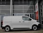 Peugeot Expert 1.5 BlueHDi 120 S&S L2 | 3 zits | Navigatiesysteem | Airco | Achteruitrijcamera | Mistlampen | 120PK | Cruise control | Regensensor | Elektrische ramen | Elektrisch verstelbare buitenspiegels