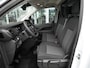 Peugeot Expert 1.5 BlueHDi 120 S&S L2 | 3 zits | Navigatiesysteem | Airco | Achteruitrijcamera | Mistlampen | 120PK | Cruise control | Regensensor | Elektrische ramen | Elektrisch verstelbare buitenspiegels
