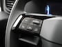 Peugeot Expert 1.5 BlueHDi 120 S&S L2 | 3 zits | Navigatiesysteem | Airco | Achteruitrijcamera | Mistlampen | 120PK | Cruise control | Regensensor | Elektrische ramen | Elektrisch verstelbare buitenspiegels