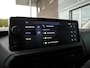 Peugeot Expert 1.5 BlueHDi 120 S&S L2 | 3 zits | Navigatiesysteem | Airco | Achteruitrijcamera | Mistlampen | 120PK | Cruise control | Regensensor | Elektrische ramen | Elektrisch verstelbare buitenspiegels