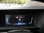 Peugeot Expert 1.5 BlueHDi 120 S&S L2 | 3 zits | Navigatiesysteem | Airco | Achteruitrijcamera | Mistlampen | 120PK | Cruise control | Regensensor | Elektrische ramen | Elektrisch verstelbare buitenspiegels