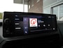 Peugeot Expert 1.5 BlueHDi 120 S&S L2 | 3 zits | Navigatiesysteem | Airco | Achteruitrijcamera | Mistlampen | 120PK | Cruise control | Regensensor | Elektrische ramen | Elektrisch verstelbare buitenspiegels