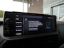 Peugeot Expert 1.5 BlueHDi 120 S&S L2 | 3 zits | Navigatiesysteem | Airco | Achteruitrijcamera | Mistlampen | 120PK | Cruise control | Regensensor | Elektrische ramen | Elektrisch verstelbare buitenspiegels