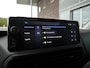 Peugeot Expert 1.5 BlueHDi 120 S&S L2 | 3 zits | Navigatiesysteem | Airco | Achteruitrijcamera | Mistlampen | 120PK | Cruise control | Regensensor | Elektrische ramen | Elektrisch verstelbare buitenspiegels