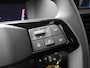 Peugeot Expert 1.5 BlueHDi 120 S&S L2 | 3 zits | Navigatiesysteem | Airco | Achteruitrijcamera | Mistlampen | 120PK | Cruise control | Regensensor | Elektrische ramen | Elektrisch verstelbare buitenspiegels