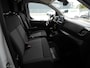 Peugeot Expert 1.5 BlueHDi 120 S&S L2 | 3 zits | Navigatiesysteem | Airco | Achteruitrijcamera | Mistlampen | 120PK | Cruise control | Regensensor | Elektrische ramen | Elektrisch verstelbare buitenspiegels