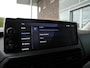 Peugeot Expert 1.5 BlueHDi 120 S&S L2 | 3 zits | Navigatiesysteem | Airco | Achteruitrijcamera | Mistlampen | 120PK | Cruise control | Regensensor | Elektrische ramen | Elektrisch verstelbare buitenspiegels