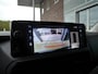 Peugeot Expert 1.5 BlueHDi 120 S&S L2 | 3 zits | Navigatiesysteem | Airco | Achteruitrijcamera | Mistlampen | 120PK | Cruise control | Regensensor | Elektrische ramen | Elektrisch verstelbare buitenspiegels