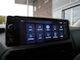 Peugeot Expert 1.5 BlueHDi 120 S&S L2 | 3 zits | Navigatiesysteem | Airco | Achteruitrijcamera | Mistlampen | 120PK | Cruise control | Regensensor | Elektrische ramen | Elektrisch verstelbare buitenspiegels