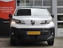 Peugeot Expert 1.5 BlueHDi 120 S&S L2 | 3 zits | Navigatiesysteem | Airco | Achteruitrijcamera | Mistlampen | 120PK | Cruise control | Regensensor | Elektrische ramen | Elektrisch verstelbare buitenspiegels