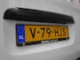Peugeot Expert 1.5 BlueHDi 120 S&S L2 | 3 zits | Navigatiesysteem | Airco | Achteruitrijcamera | Mistlampen | 120PK | Cruise control | Regensensor | Elektrische ramen | Elektrisch verstelbare buitenspiegels