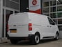 Peugeot Expert 1.5 BlueHDi 120 S&S L2 | 3 zits | Navigatiesysteem | Airco | Achteruitrijcamera | Mistlampen | 120PK | Cruise control | Regensensor | Elektrische ramen | Elektrisch verstelbare buitenspiegels
