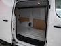 Peugeot Expert 1.5 BlueHDi 120 S&S L2 | 3 zits | Navigatiesysteem | Airco | Achteruitrijcamera | Mistlampen | 120PK | Cruise control | Regensensor | Elektrische ramen | Elektrisch verstelbare buitenspiegels