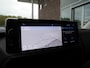 Peugeot Expert 1.5 BlueHDi 120 S&S L2 | 3 zits | Navigatiesysteem | Airco | Achteruitrijcamera | Mistlampen | 120PK | Cruise control | Regensensor | Elektrische ramen | Elektrisch verstelbare buitenspiegels