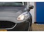 Ford Fiesta 1.1 Trend | Airco | Apple Carplay/Android Auto|telefoonintegratie premium