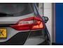 Ford Fiesta 1.1 Trend | Airco | Apple Carplay/Android Auto|telefoonintegratie premium