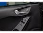 Ford Fiesta 1.1 Trend | Airco | Apple Carplay/Android Auto|telefoonintegratie premium