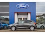 Ford Fiesta 1.1 Trend | Airco | Apple Carplay/Android Auto|telefoonintegratie premium