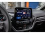 Ford Fiesta 1.1 Trend | Airco | Apple Carplay/Android Auto|telefoonintegratie premium