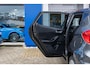 Ford Fiesta 1.1 Trend | Airco | Apple Carplay/Android Auto|telefoonintegratie premium