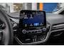 Ford Fiesta 1.1 Trend | Airco | Apple Carplay/Android Auto|telefoonintegratie premium