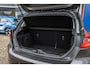 Ford Fiesta 1.1 Trend | Airco | Apple Carplay/Android Auto|telefoonintegratie premium