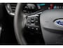 Ford Fiesta 1.1 Trend | Airco | Apple Carplay/Android Auto|telefoonintegratie premium