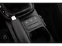 Ford Fiesta 1.1 Trend | Airco | Apple Carplay/Android Auto|telefoonintegratie premium