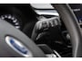 Ford Fiesta 1.1 Trend | Airco | Apple Carplay/Android Auto|telefoonintegratie premium