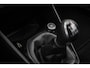 Ford Fiesta 1.1 Trend | Airco | Apple Carplay/Android Auto|telefoonintegratie premium