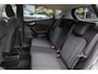 Ford Fiesta 1.1 Trend | Airco | Apple Carplay/Android Auto|telefoonintegratie premium
