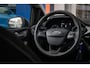 Ford Fiesta 1.1 Trend | Airco | Apple Carplay/Android Auto|telefoonintegratie premium