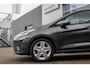 Ford Fiesta 1.1 Trend | Airco | Apple Carplay/Android Auto|telefoonintegratie premium
